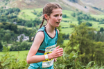 Grasmere-159