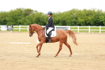 SBM_004701