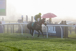 281224-Race 1-Not Staying Long-1192