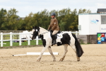 SBM_004492