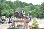 250525A-135337-16340