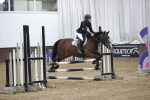 SBM_002084