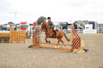 SBM_04779