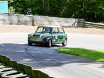 pete wilson 24-05-26-303