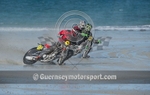 Sand Racing_29-09-2012-7