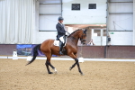 SBM_002366
