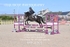 BPP_0501