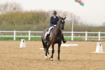 SBM_003399