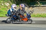 MiniMoto-36