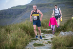 Ingleborough-892
