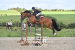 BPP_1078