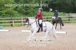 BPP_9944