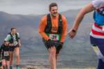 Coledale-882