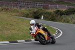 FOM_3336