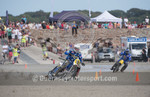 Sandace_2015_Solo-87
