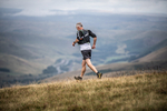 Sedbergh Hills-276