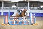 SBM_003392