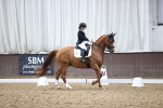 SBM_019384