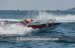 Power Boat_2012_Race-6-40