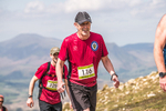 Helvellyn-392