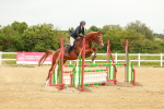 SBM_002011