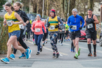 St Herberts 10K-47