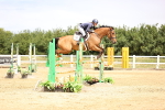 SBM_003367