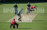 T20 Cricket_Guernsey v Jersey 2019-52