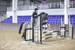 SBM_001834