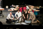 IMG_Ensemblebash 9909