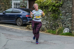 Derwentwater-972