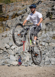 Ronez MTB Mayhem 2021-85