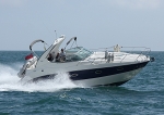 090823 MAXUM SSR912913 IMG_1508