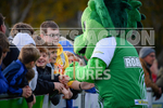 GFC v Northwood 2022-61