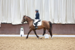 SBM_000282