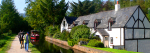 Llangollen Canal