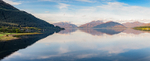 Loch Linnhe from South Ballachulish (2)