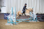SBM_000368