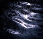 Reflections_25220_RLP0043