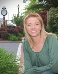 Haley_040