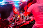 Hard Riddims at the Castle-115