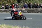 Steve Ferguson