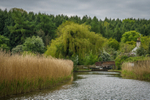 Ladywood Bottom Lock 4