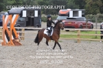 BPP_6308