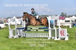 BPP_7607