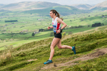 Inter Counties-1024