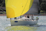 170731 JINKS GBR1659R 1Y3A8787_Ed