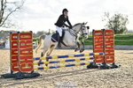 240409A-DSC_9598-02276