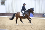 SBM_005421