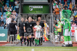 GFC vs Bristol City-4